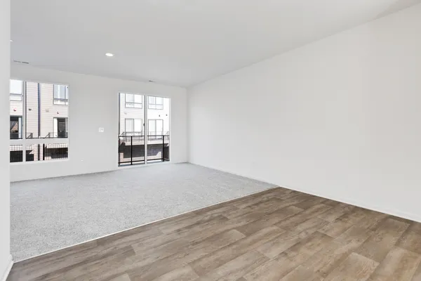 $3,200 | 1274 Catalina Court, Schaumburg, IL 60173