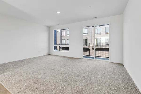 $3,200 | 1274 Catalina Court, Schaumburg, IL 60173