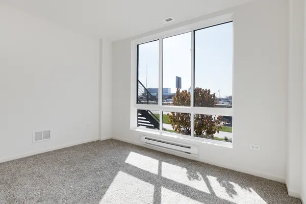 $3,200 | 1274 Catalina Court, Schaumburg, IL 60173