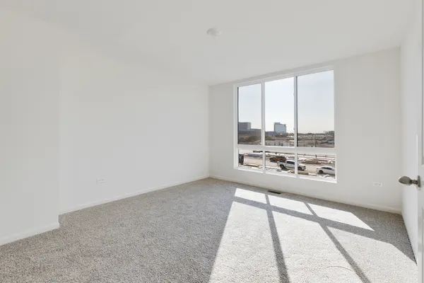 $3,200 | 1274 Catalina Court, Schaumburg, IL 60173