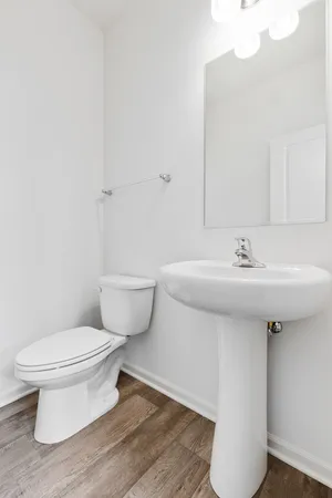 $3,200 | 1274 Catalina Court, Schaumburg, IL 60173