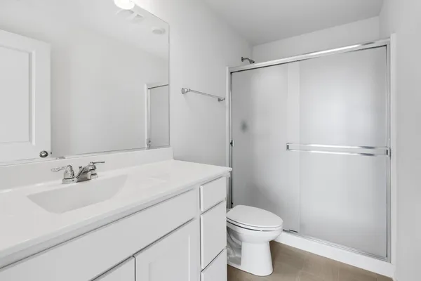 $3,200 | 1274 Catalina Court, Schaumburg, IL 60173