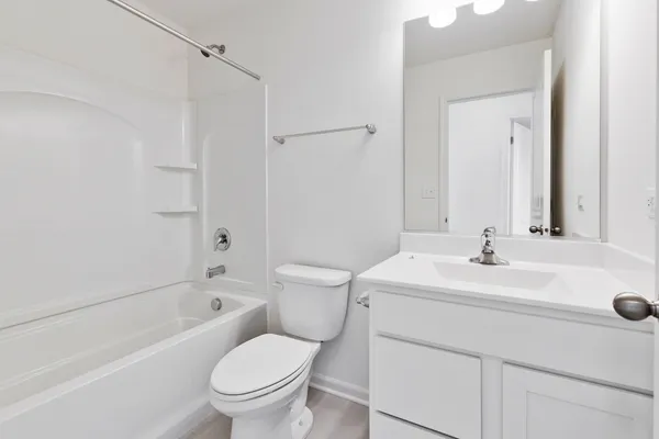 $3,200 | 1274 Catalina Court, Schaumburg, IL 60173