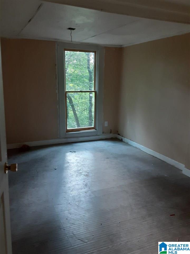 9704 Westfield Road Birmingham, AL 35217 - Photo 10 of 16