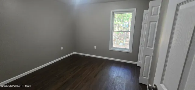 $2,350 | 412 Lakeside Drive, East Stroudsburg, PA 18301