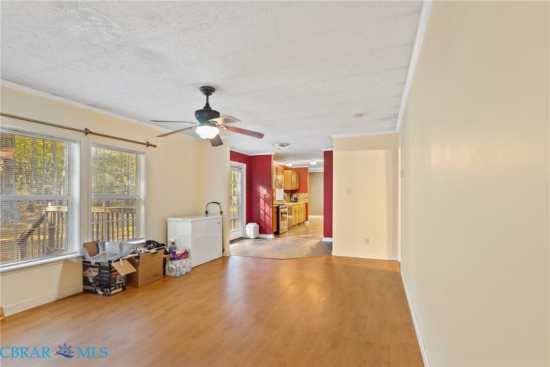 7472 Wagon Run Road Gloucester, VA 23061 - Photo 18 of 37 Gallery Image 18