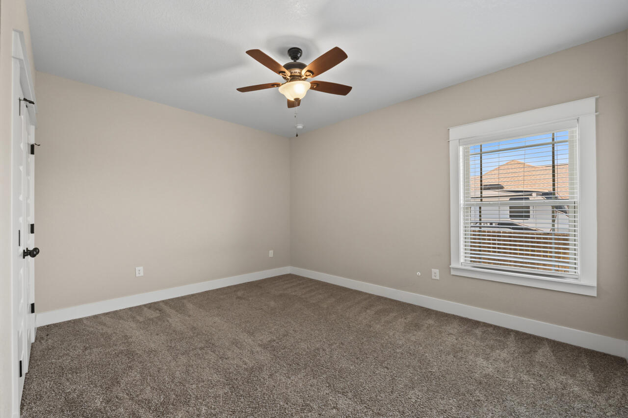 5368 Dora Street Baker, FL 32531 - Photo 36 of 54 46-46