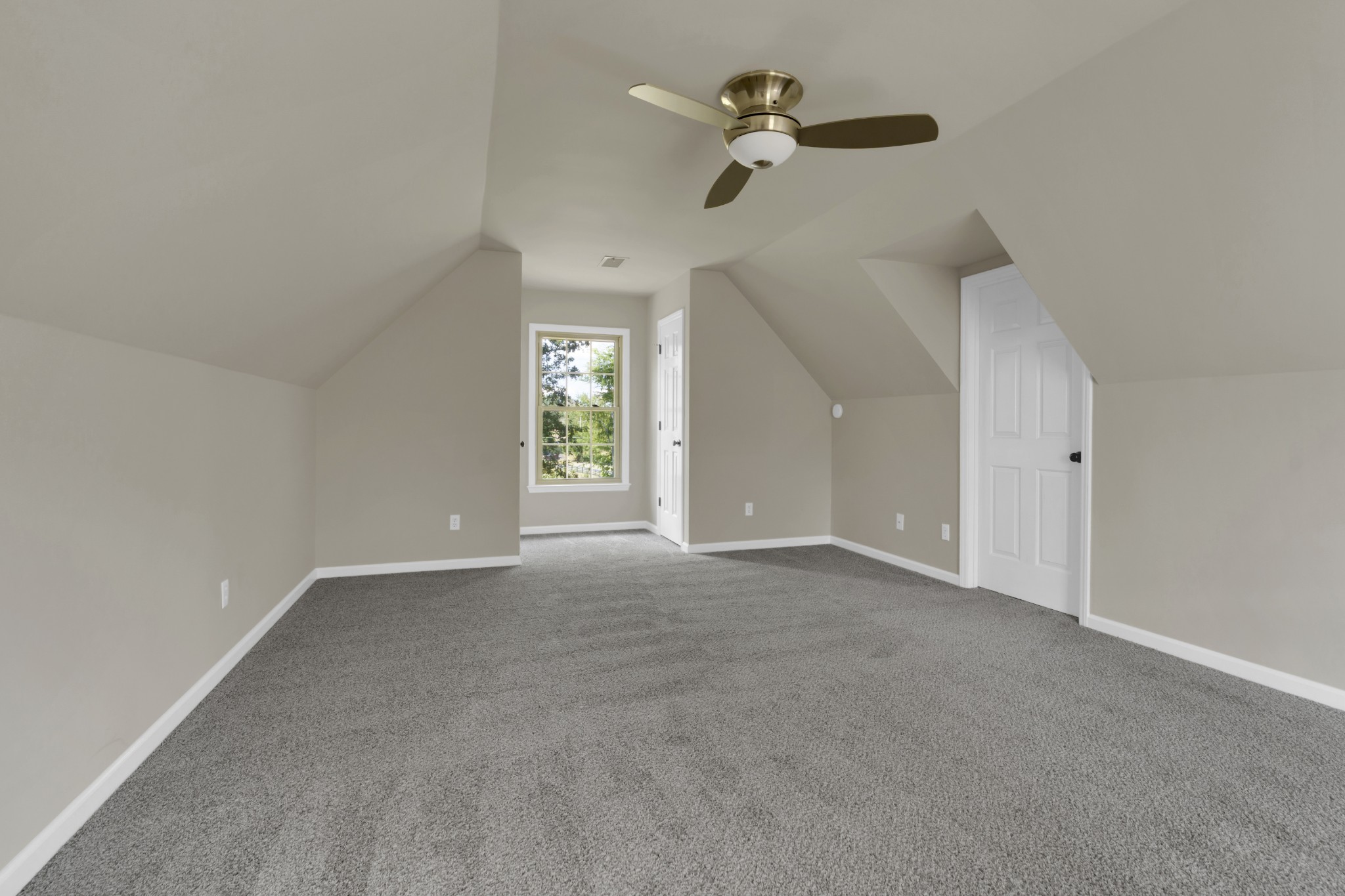 9597 Link Road Christiana, TN 37037 - Photo 55 of 77 Gallery Image 55
