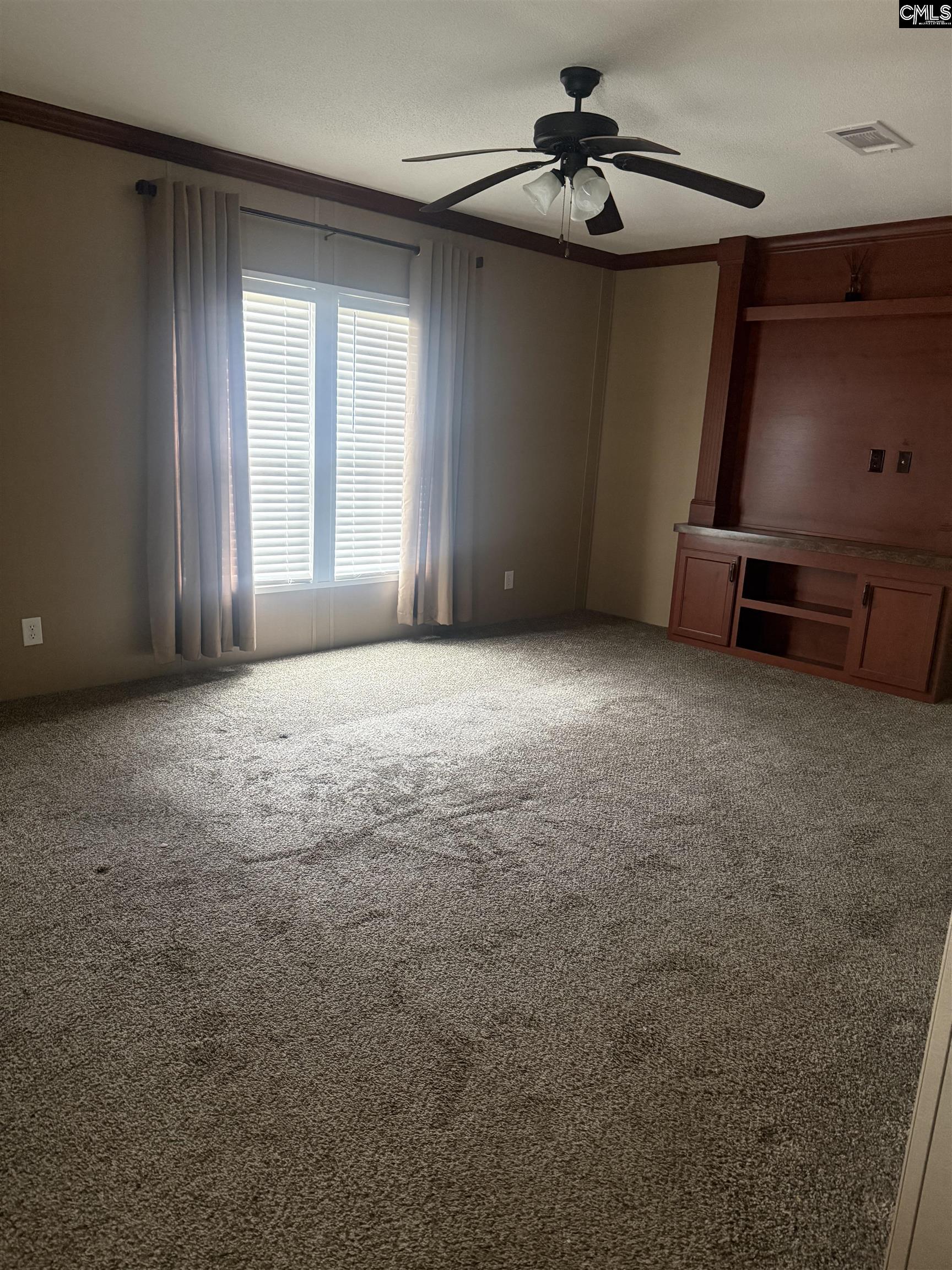 546 Gus Sturkie Road Swansea, SC 29160 - Photo 13 of 18
