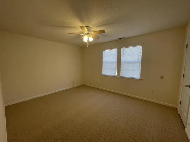 $1,200 | 47 Wanda Street, Unit B, Cleveland, GA 30528