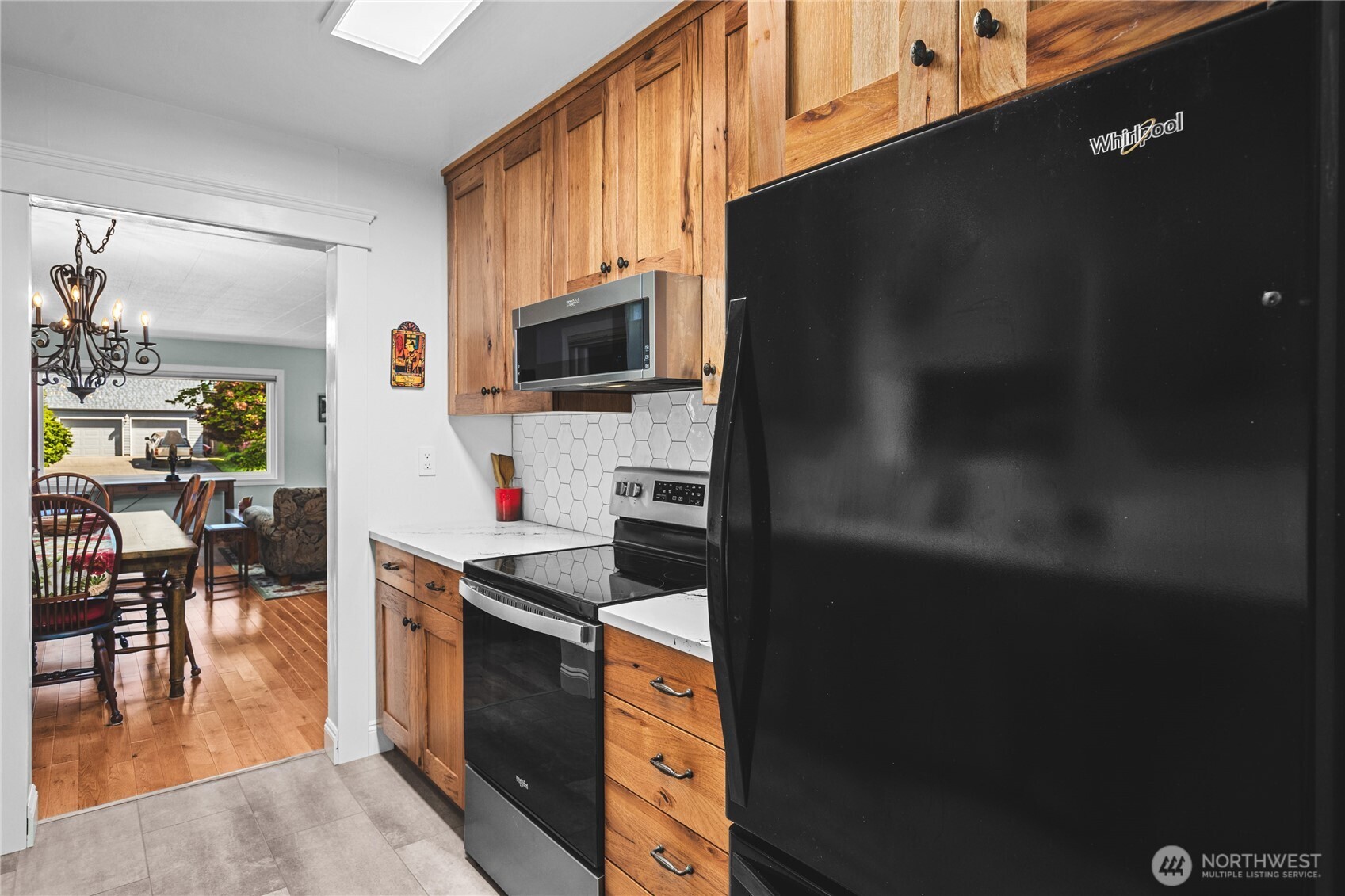 1605 9th Street Anacortes, WA 98221 - Photo 14 of 36