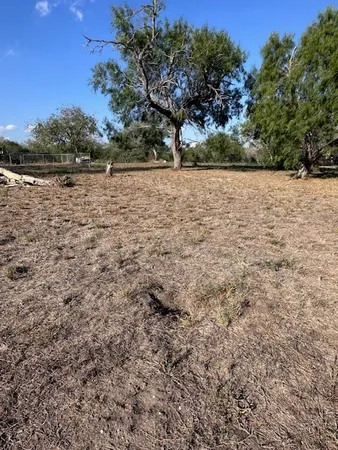 a view of a lake view