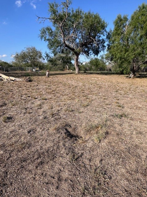 5452 Fm 666 Street Mathis, TX 78368 - Photo 12 of 17 a view of a lake view