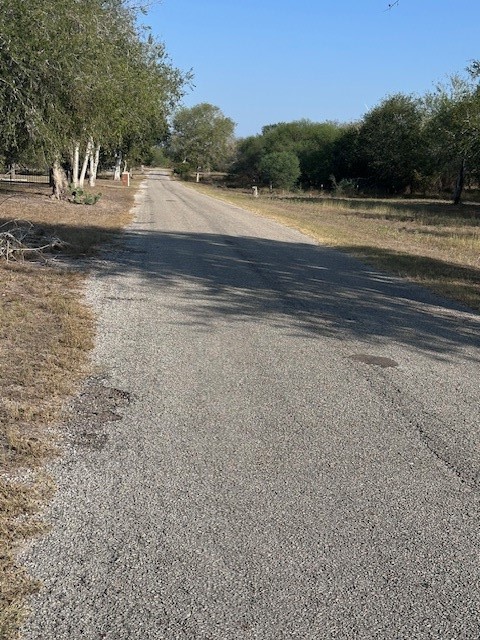 5452 Fm 666 Street Mathis, TX 78368 - Photo 16 of 17