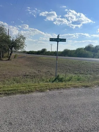 $220,000 | 5452 Fm 666 Street, Mathis, TX 78368