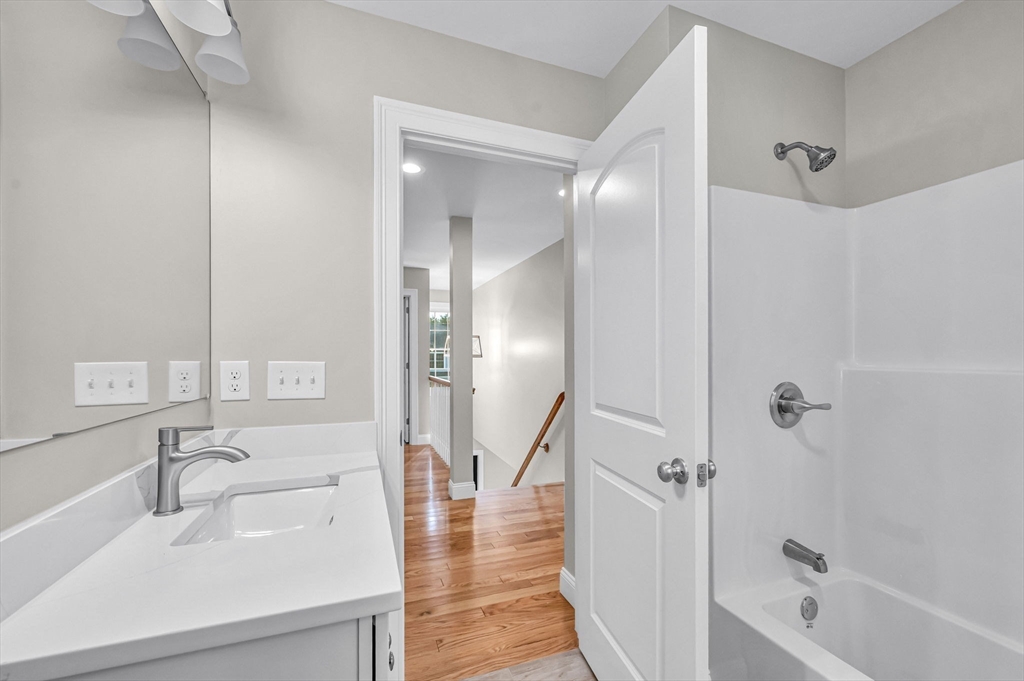7 High Blf Road Belchertown, MA 01007 - Photo 35 of 42