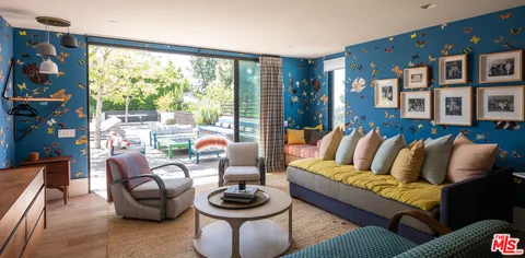 $15,995,000 | 1885 Carla Ridge, Beverly Hills, CA 90210