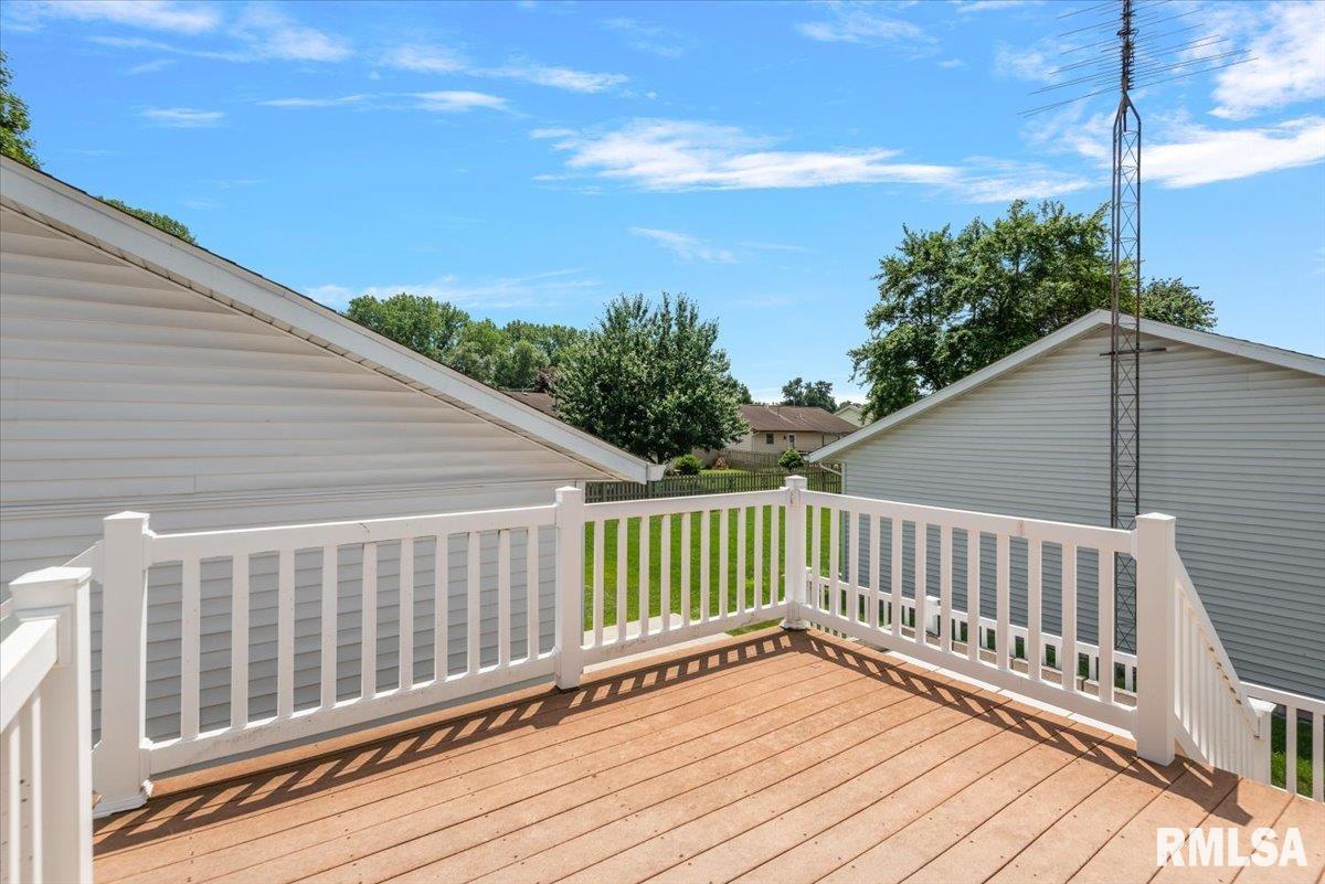 3028 Sutherland Road Springfield, IL 62702 - Photo 32 of 38