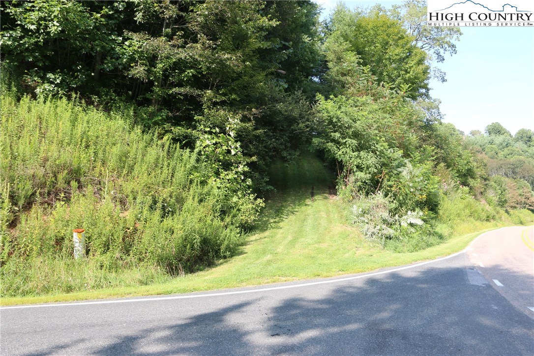 Baldwin Gap Road Creston, NC 28615 - Photo 14 of 16 Gallery Image 14
