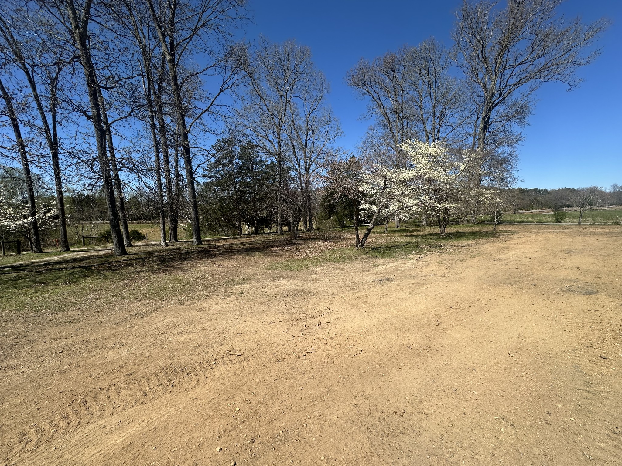 5149 Arnold Thomas Road Silver Point, TN 38582 - Photo 18 of 21 Gallery Image 18