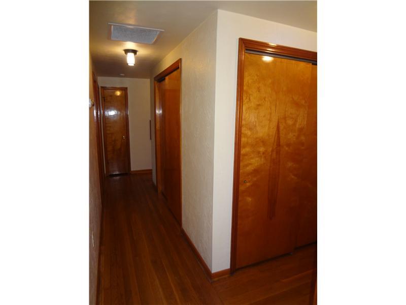 1105 East Windhaven Road Pittsburgh, PA 15205 - Photo 19 of 25 Other.