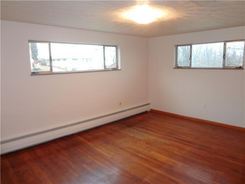 1105 East Windhaven Road Pittsburgh, PA 15205 - Photo 20 of 25 Other.