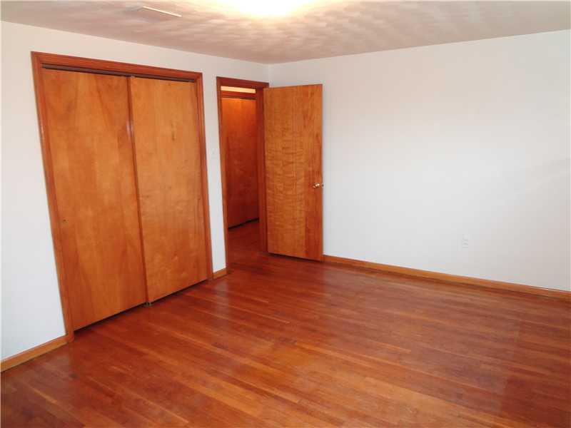 1105 East Windhaven Road Pittsburgh, PA 15205 - Photo 21 of 25 Other.