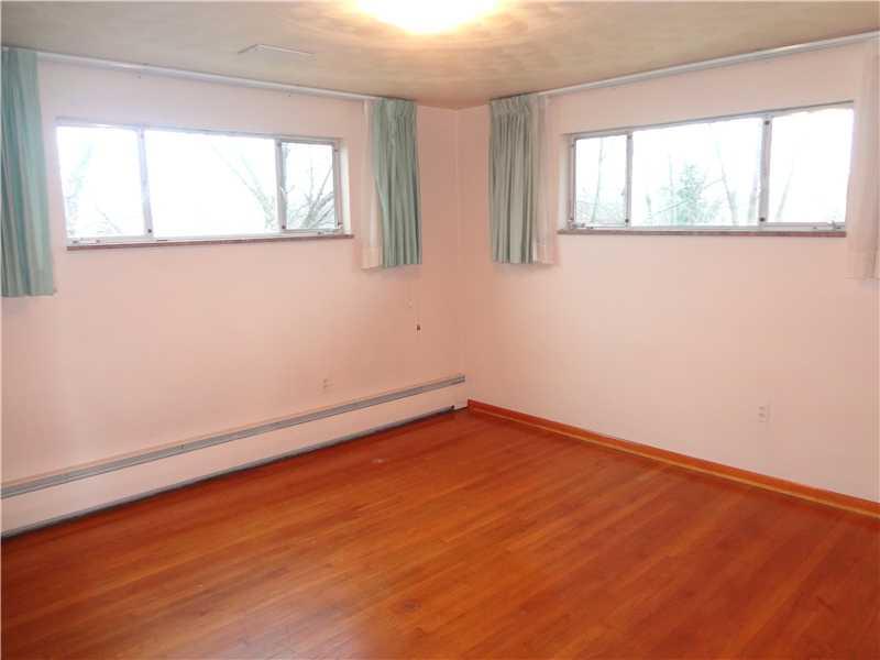 1105 East Windhaven Road Pittsburgh, PA 15205 - Photo 22 of 25 Other.