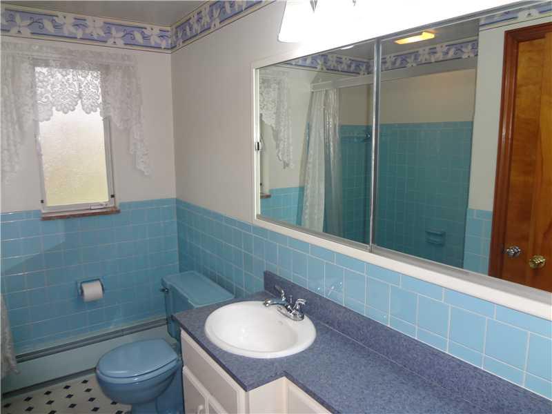 1105 East Windhaven Road Pittsburgh, PA 15205 - Photo 23 of 25 Other.