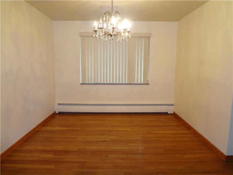 1105 East Windhaven Road Pittsburgh, PA 15205 - Photo 9 of 25 Dining Room.
