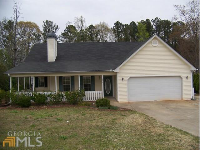 200 Butler Bridge Circle Covington, GA 30016 - Photo 1 of 1 Gallery Image 1