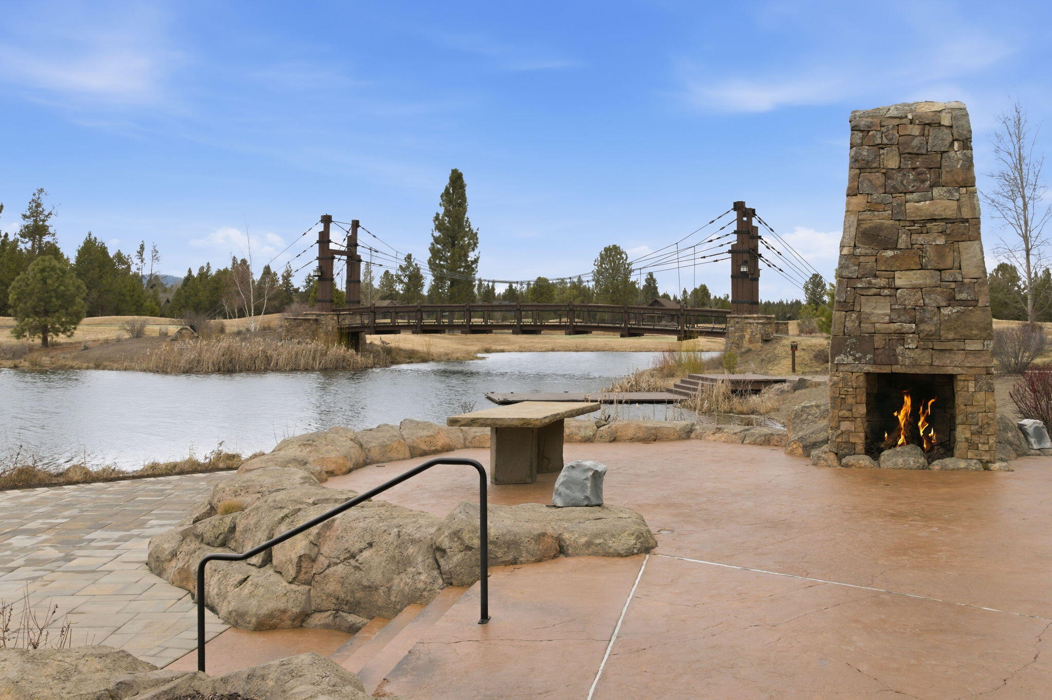 56508 Dancing Rock Loop, Unit 22 Bend, OR 97707 - Photo 59 of 69 36-web-or-mls-DSC_8569
