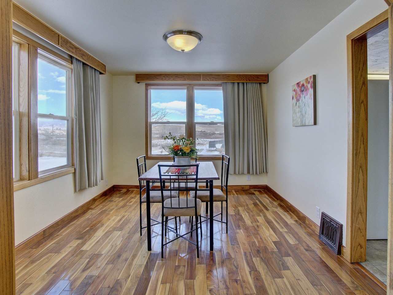 1760 10 Road Mack, CO 81525 - Photo 8 of 29 Gallery Image 8