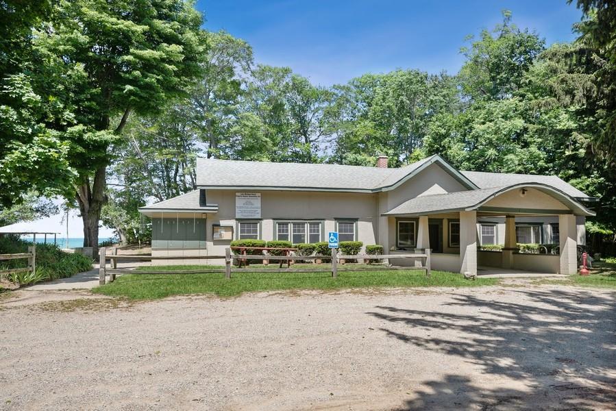6261 Harding Street Coloma, MI 49038 - Photo 17 of 20 Association hall