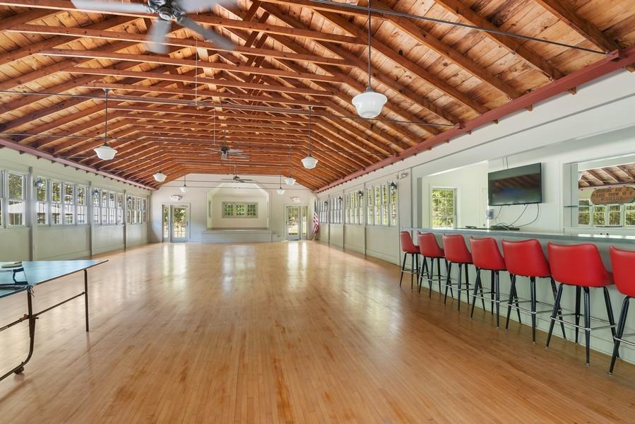 6261 Harding Street Coloma, MI 49038 - Photo 19 of 20 Inside hall