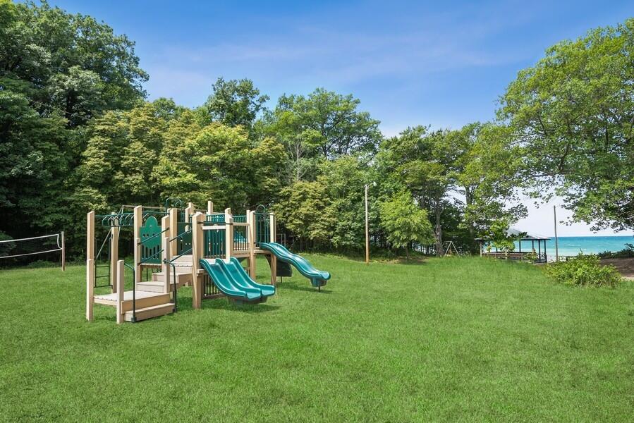 6261 Harding Street Coloma, MI 49038 - Photo 20 of 20 20_6261HardingSt_107_Location7_LowRes