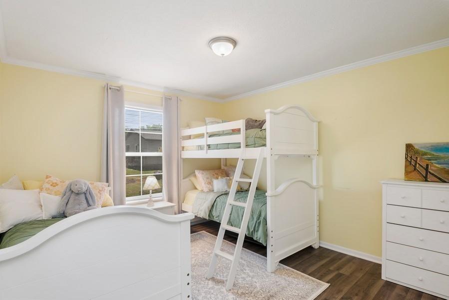 6261 Harding Street Coloma, MI 49038 - Photo 9 of 20 Again..so cute!