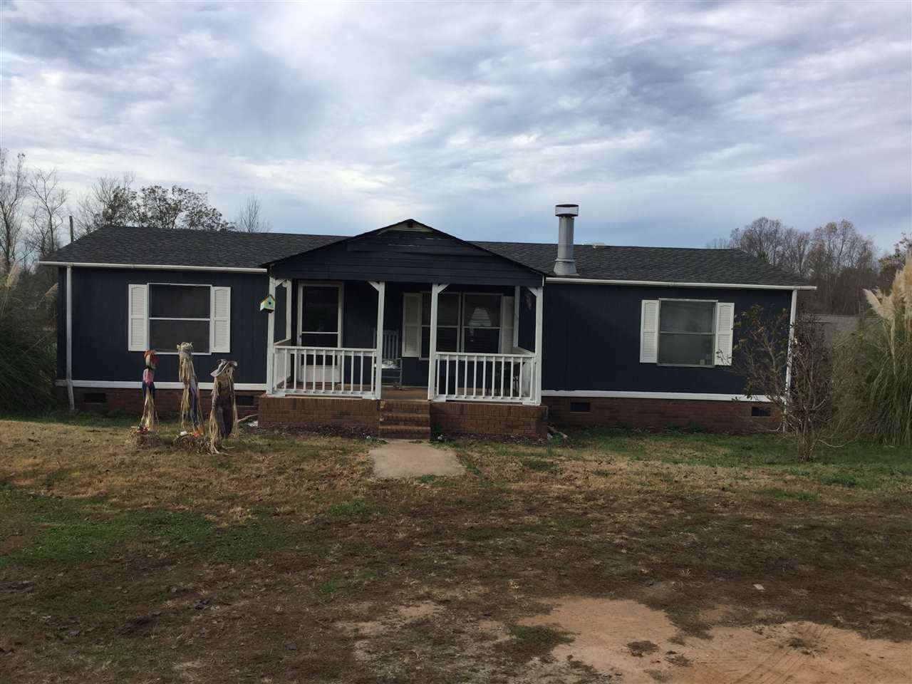 609 Jordan Road Lyman, SC 29365 - Photo 1 of 9