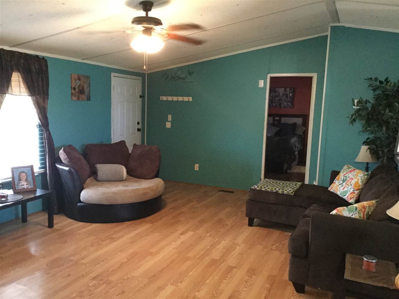 609 Jordan Road Lyman, SC 29365 - Photo 4 of 9