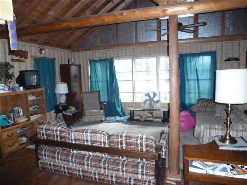 486 Cedar Lk Road Millinocket, ME 04462 - Photo 22 of 35 Living Room.