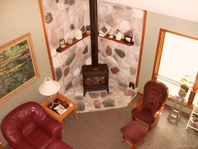 9238 Mericle Road Avoca, MI 48006 - Photo 7 of 31 30.jpg
