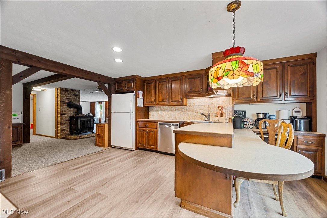 1759 Depot Road Salem, OH 44460 - Photo 5 of 45