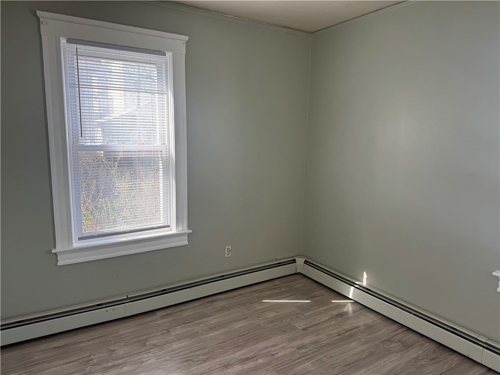 23 Paradis Avenue Woonsocket, RI 02895 - Photo 6 of 15