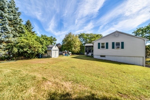 95 Roundtop Road Framingham, MA 01701 - Photo 30 of 30 Gallery Image 30