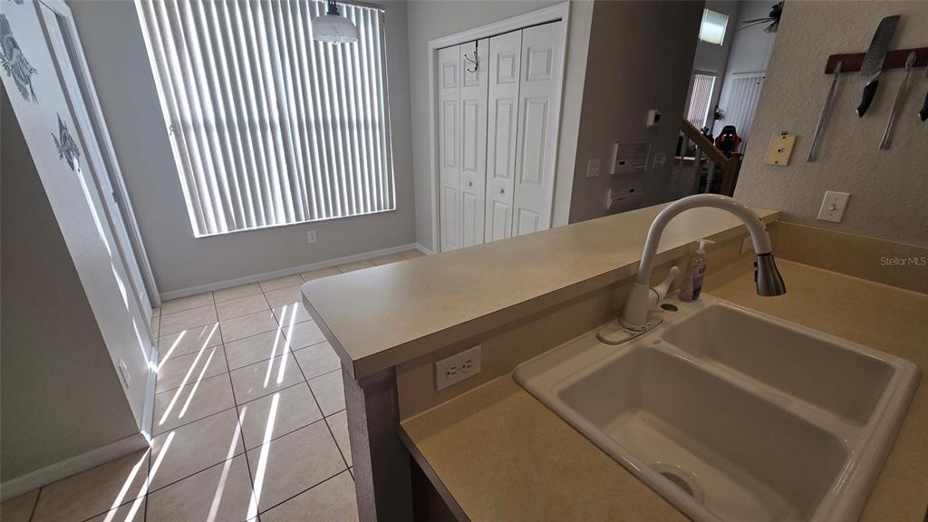 1050 Starkey Road, Unit 601 Largo, FL 33771 - Photo 15 of 41