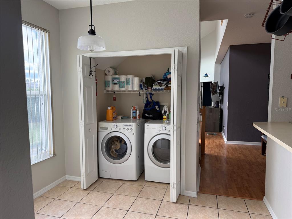 1050 Starkey Road, Unit 601 Largo, FL 33771 - Photo 17 of 41