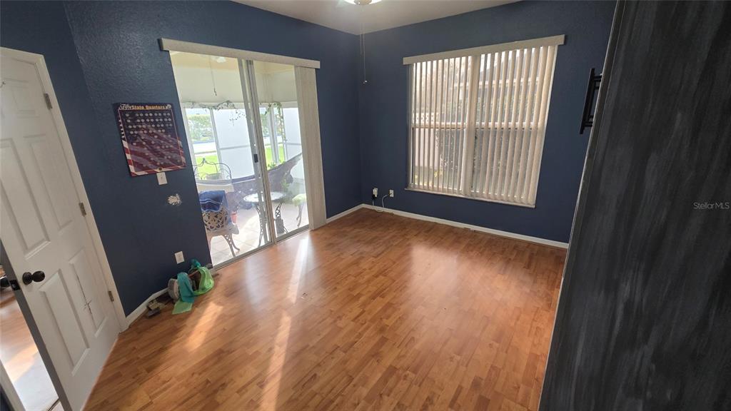 1050 Starkey Road, Unit 601 Largo, FL 33771 - Photo 20 of 41