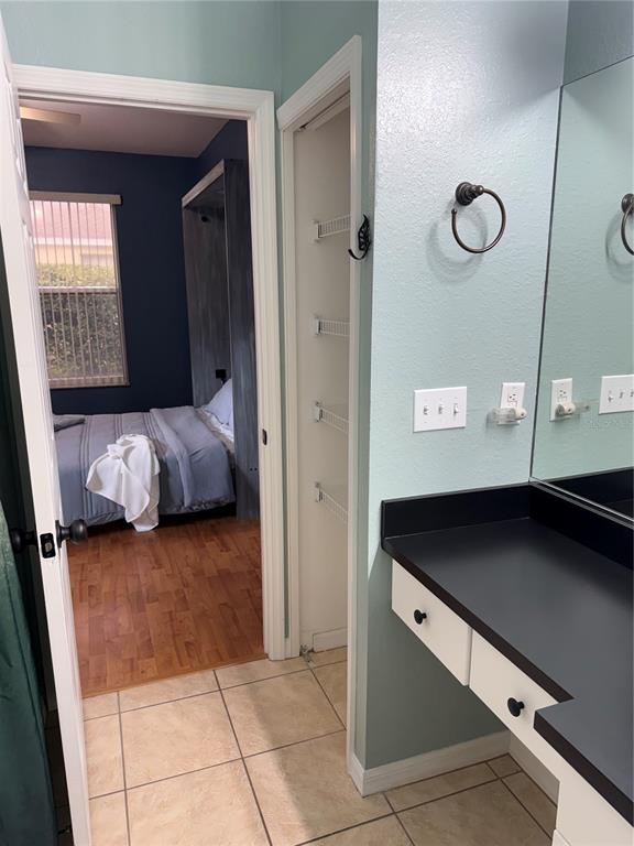 1050 Starkey Road, Unit 601 Largo, FL 33771 - Photo 21 of 41