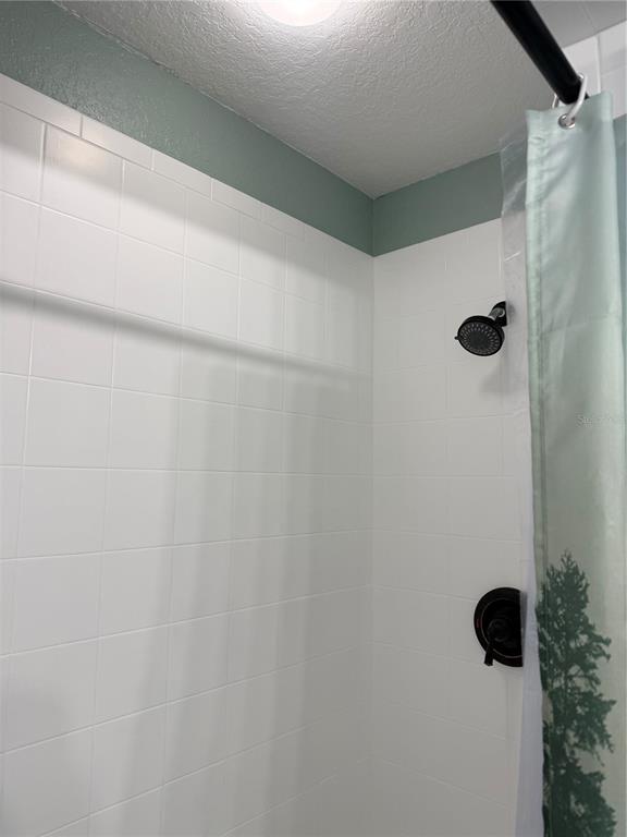 1050 Starkey Road, Unit 601 Largo, FL 33771 - Photo 23 of 41