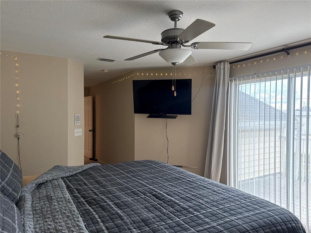 1050 Starkey Road, Unit 601 Largo, FL 33771 - Photo 28 of 41